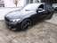 BMW 330 330i M-Sport Sedan