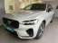 Volvo XC60 AWD Dark Plus T6