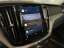 Volvo XC60 AWD Dark Plus T6