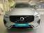 Volvo XC60 AWD Dark Plus T6