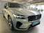 Volvo XC60 AWD Dark Plus T6