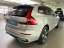 Volvo XC60 AWD Dark Plus T6