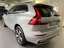 Volvo XC60 AWD Dark Plus T6