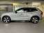 Volvo XC60 AWD Dark Plus T6