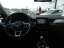 Renault Captur EDC Evolution TCe 140