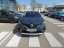 Renault Captur EDC Evolution TCe 140