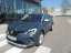 Renault Captur EDC Evolution TCe 140