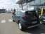 Renault Captur EDC Evolution TCe 140