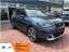 Seat Arona 1.0 TSI