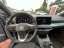 Seat Arona 1.0 TSI