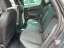 Seat Arona 1.0 TSI