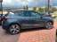 Seat Arona 1.0 TSI