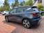 Seat Arona 1.0 TSI