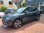 Seat Arona 1.0 TSI