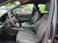 Seat Arona 1.0 TSI