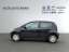 Volkswagen e-up! Move Move up!