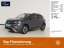 Volkswagen T-Cross 1.0 TSI Move