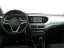 Volkswagen T-Cross 1.0 TSI Move