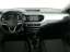 Volkswagen T-Cross 1.0 TSI Move