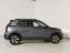 Volkswagen T-Cross 1.0 TSI Move