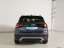 Volkswagen T-Cross 1.0 TSI Move