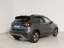 Volkswagen T-Cross 1.0 TSI Move