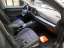 Volkswagen Golf 1.5 eTSI DSG Style