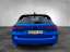 Opel Astra 1.5 CDTI Sports Tourer Ultimate