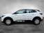 Opel Grandland X 1.2 Turbo GS-Line Grand Sport Turbo