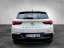 Opel Grandland X 1.2 Turbo GS-Line Grand Sport Turbo