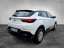 Opel Grandland X 1.2 Turbo GS-Line Grand Sport Turbo