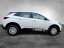 Opel Grandland X 1.2 Turbo GS-Line Grand Sport Turbo