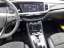 Opel Grandland X 1.2 Turbo GS-Line Grand Sport Turbo