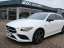 Mercedes-Benz CLA 250 AMG Line CLA 250 e Shooting Brake