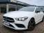 Mercedes-Benz CLA 250 AMG Line CLA 250 e Shooting Brake