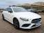 Mercedes-Benz CLA 250 AMG Line CLA 250 e Shooting Brake