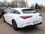 Mercedes-Benz CLA 250 AMG Line CLA 250 e Shooting Brake