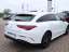 Mercedes-Benz CLA 250 AMG Line CLA 250 e Shooting Brake