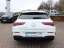 Mercedes-Benz CLA 250 AMG Line CLA 250 e Shooting Brake