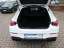 Mercedes-Benz CLA 250 AMG Line CLA 250 e Shooting Brake