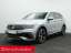 Volkswagen Tiguan 2.0 TSI Allspace DSG R-Line