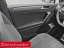 Volkswagen Tiguan 2.0 TSI Allspace DSG R-Line