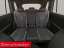 Volkswagen Tiguan 2.0 TSI Allspace DSG R-Line