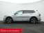 Volkswagen Tiguan 2.0 TSI Allspace DSG R-Line