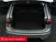 Volkswagen Tiguan 2.0 TSI Allspace DSG R-Line