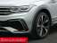 Volkswagen Tiguan 2.0 TSI Allspace DSG R-Line