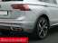 Volkswagen Tiguan 2.0 TSI Allspace DSG R-Line