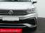 Volkswagen Tiguan 2.0 TSI Allspace DSG R-Line