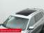 Volkswagen Tiguan 2.0 TSI Allspace DSG R-Line