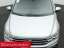 Volkswagen Tiguan 2.0 TSI Allspace DSG R-Line